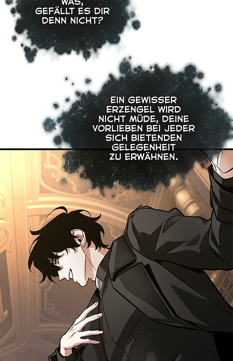 Read Der allwissende Leser DE Manga Online