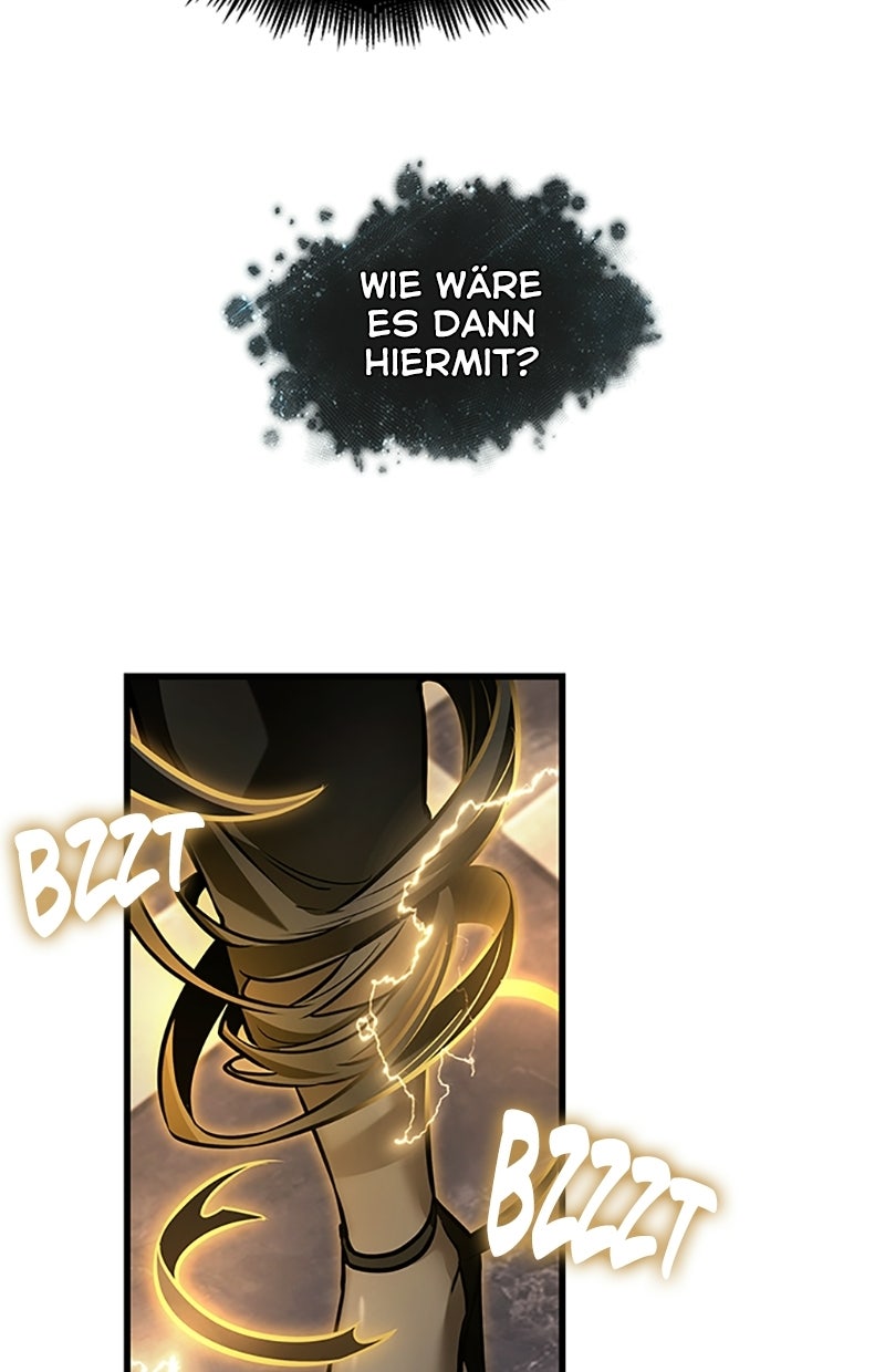 Read Der allwissende Leser DE Manga Online