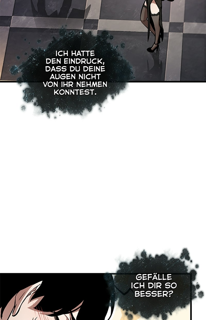 Read Der allwissende Leser DE Manga Online