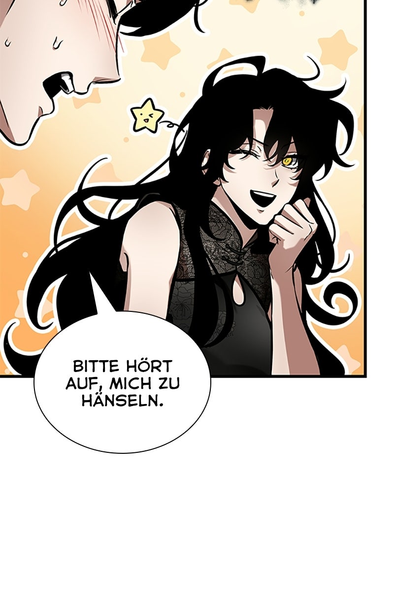 Read Der allwissende Leser DE Manga Online