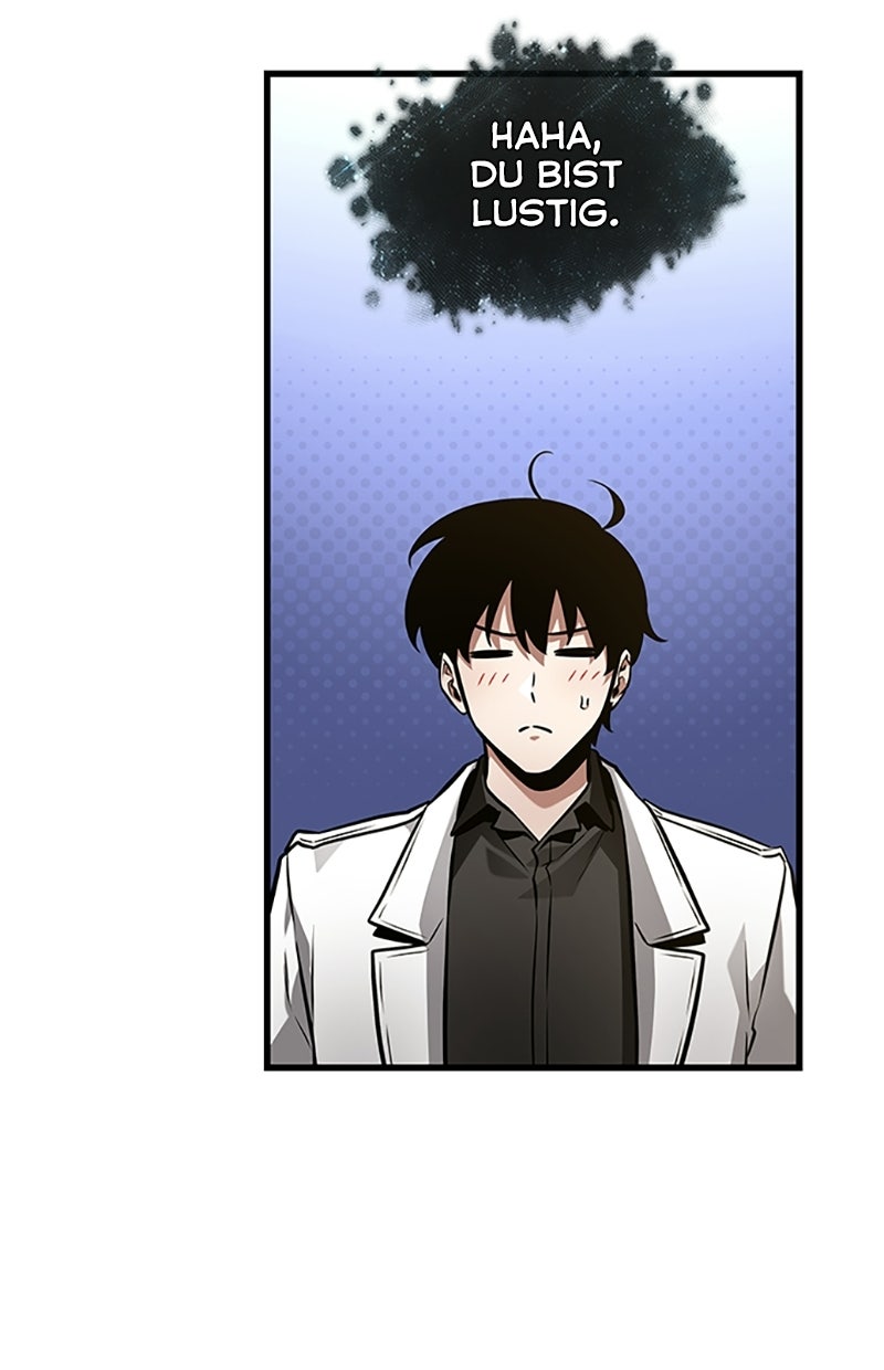 Read Der allwissende Leser DE Manga Online