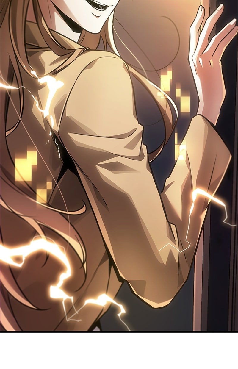 Read Der allwissende Leser DE Manga Online