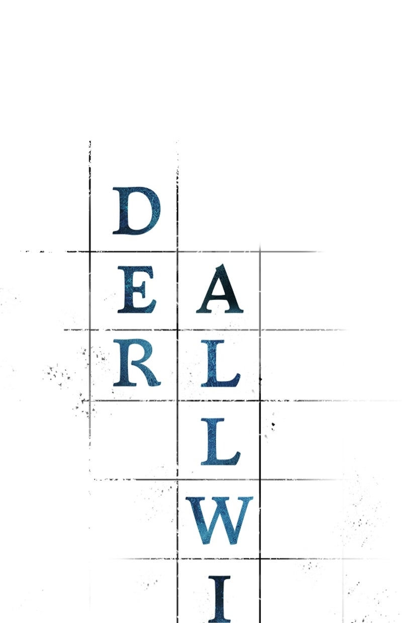 Read Der allwissende Leser DE Manga Online