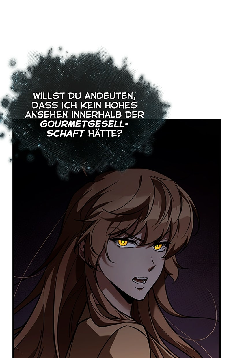 Read Der allwissende Leser DE Manga Online