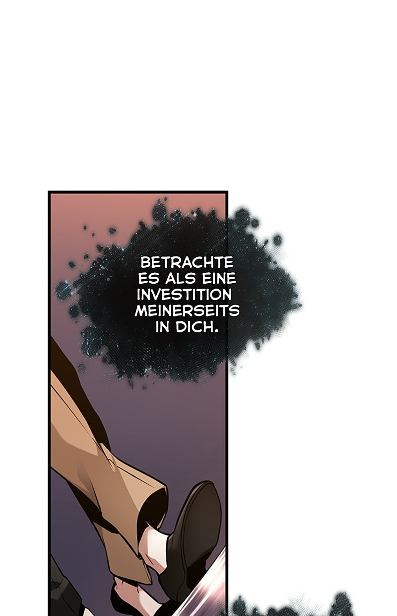 Read Der allwissende Leser DE Manga Online