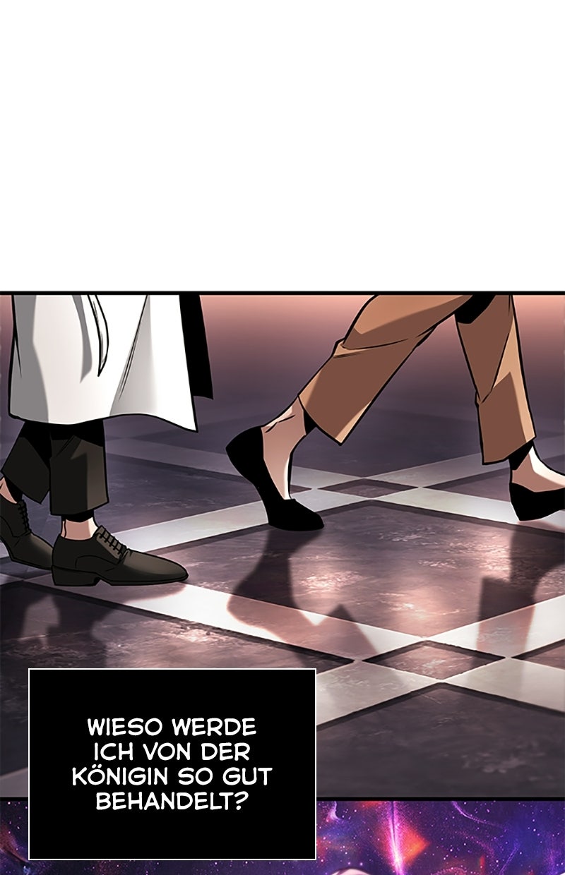 Read Der allwissende Leser DE Manga Online