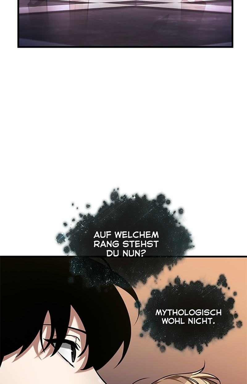 Read Der allwissende Leser DE Manga Online