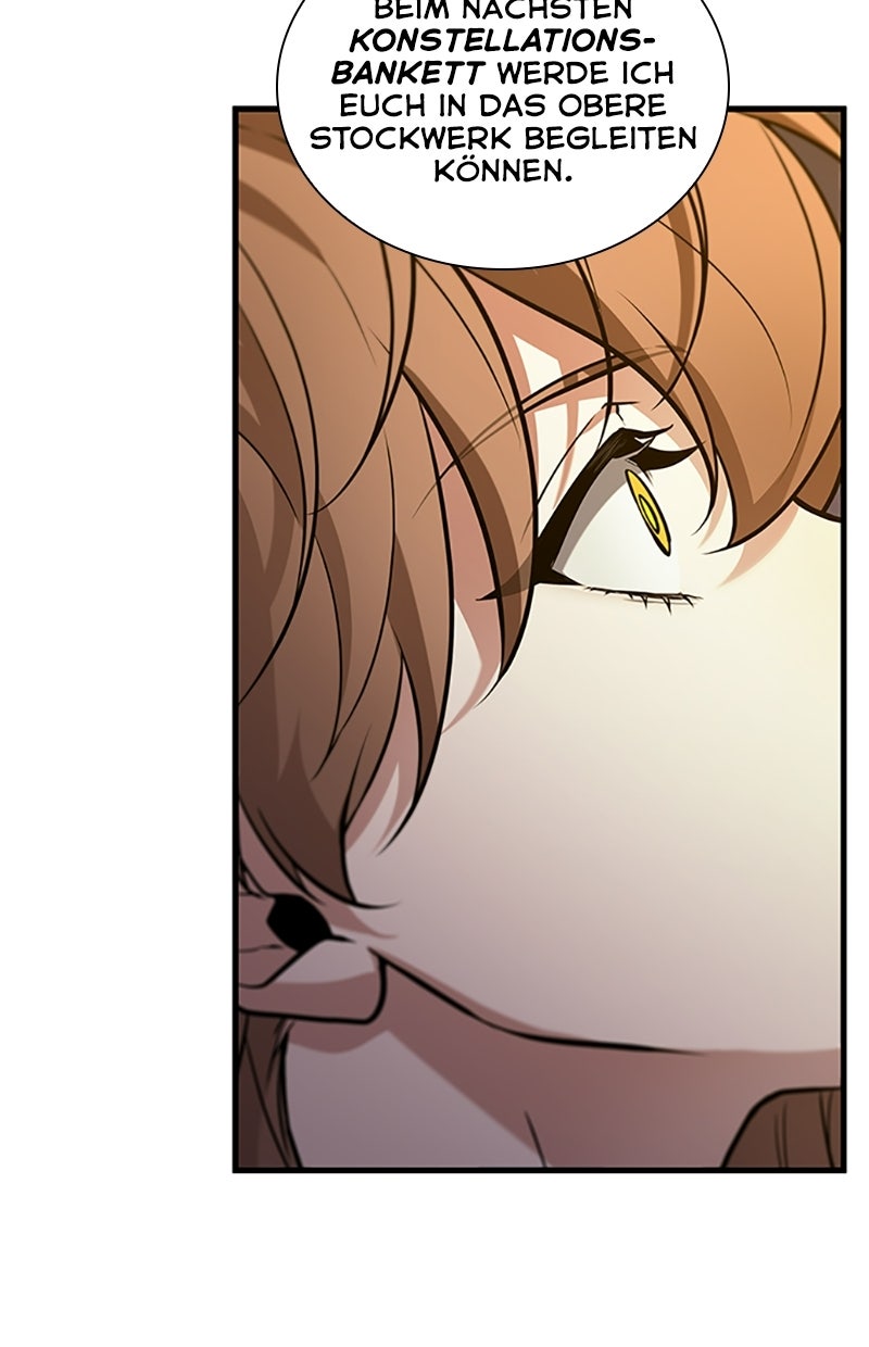 Read Der allwissende Leser DE Manga Online