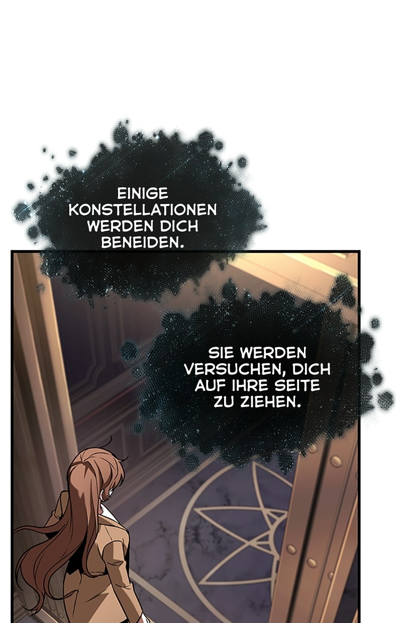 Read Der allwissende Leser DE Manga Online