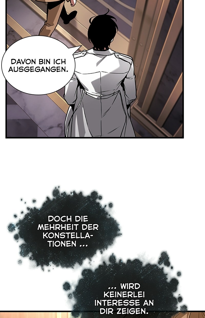 Read Der allwissende Leser DE Manga Online