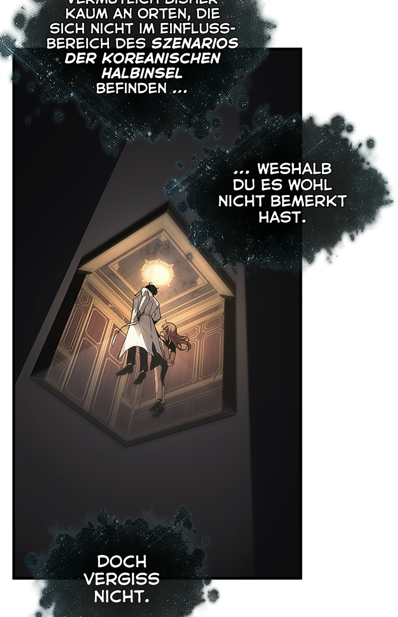 Read Der allwissende Leser DE Manga Online