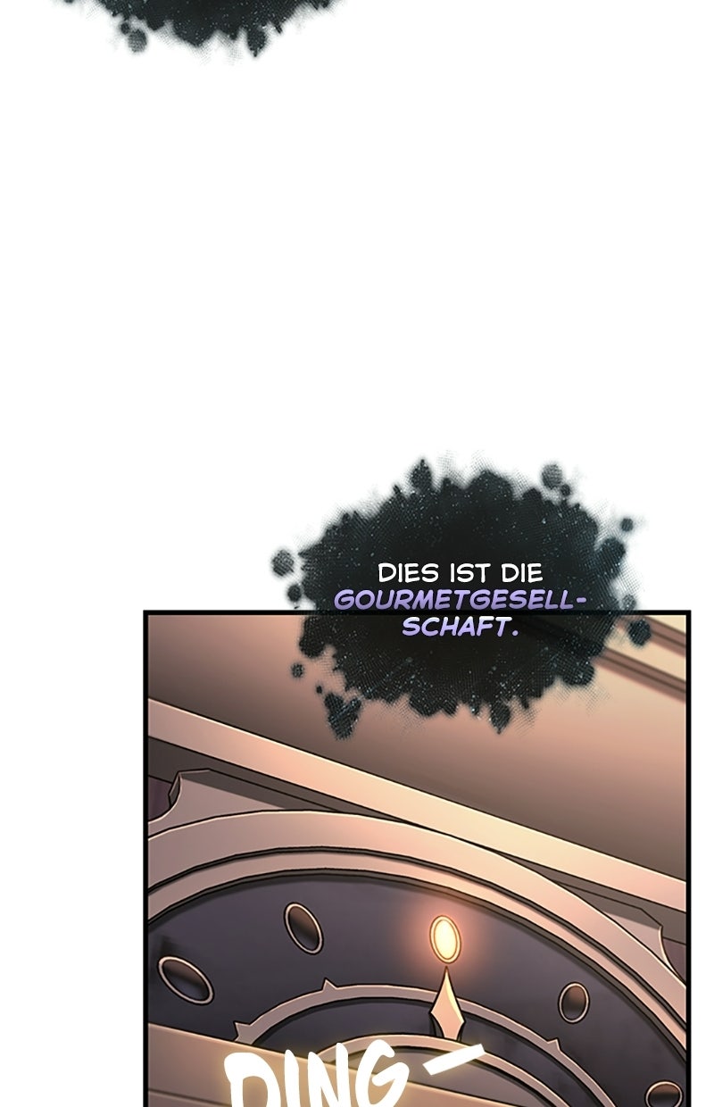 Read Der allwissende Leser DE Manga Online