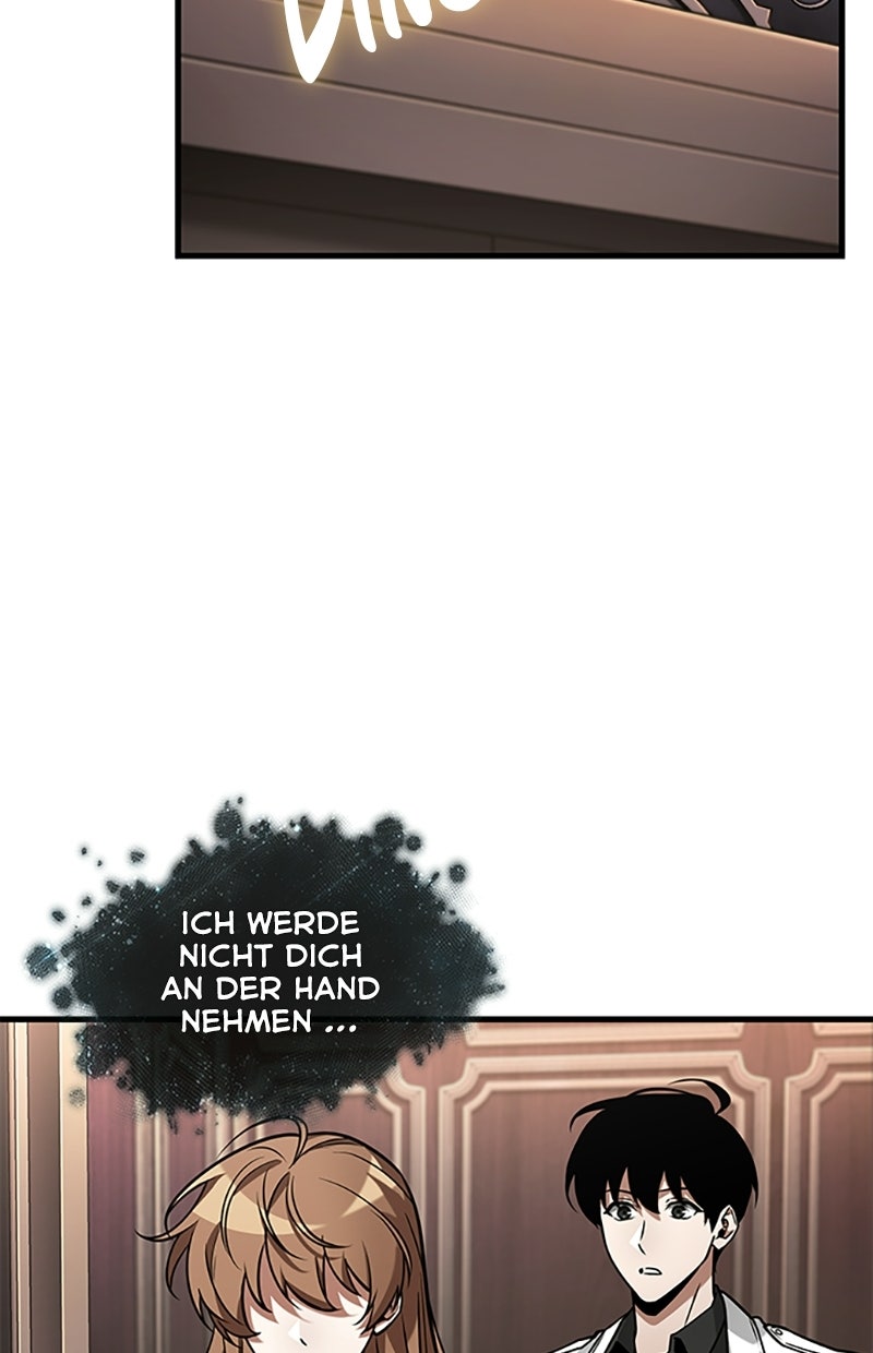 Read Der allwissende Leser DE Manga Online