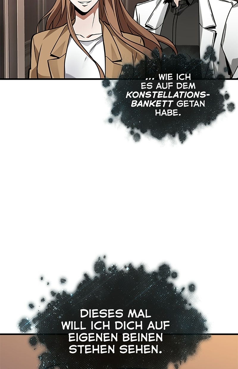 Read Der allwissende Leser DE Manga Online