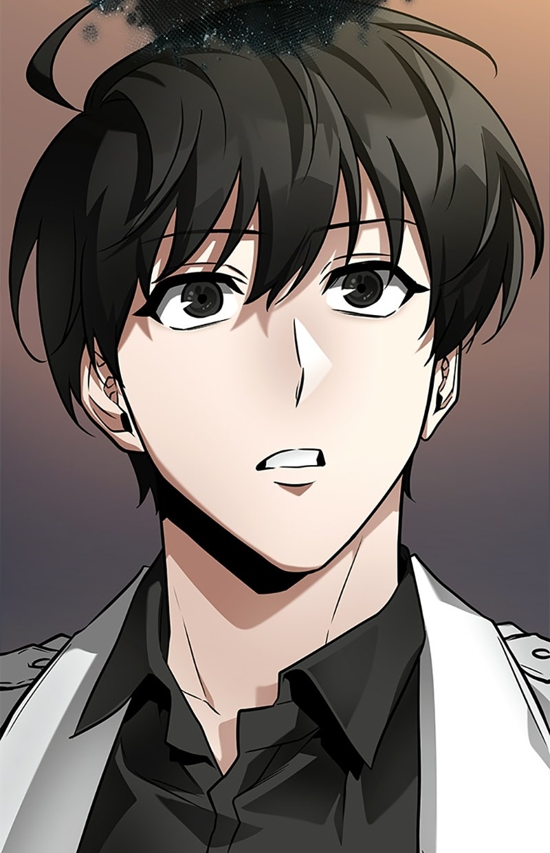 Read Der allwissende Leser DE Manga Online