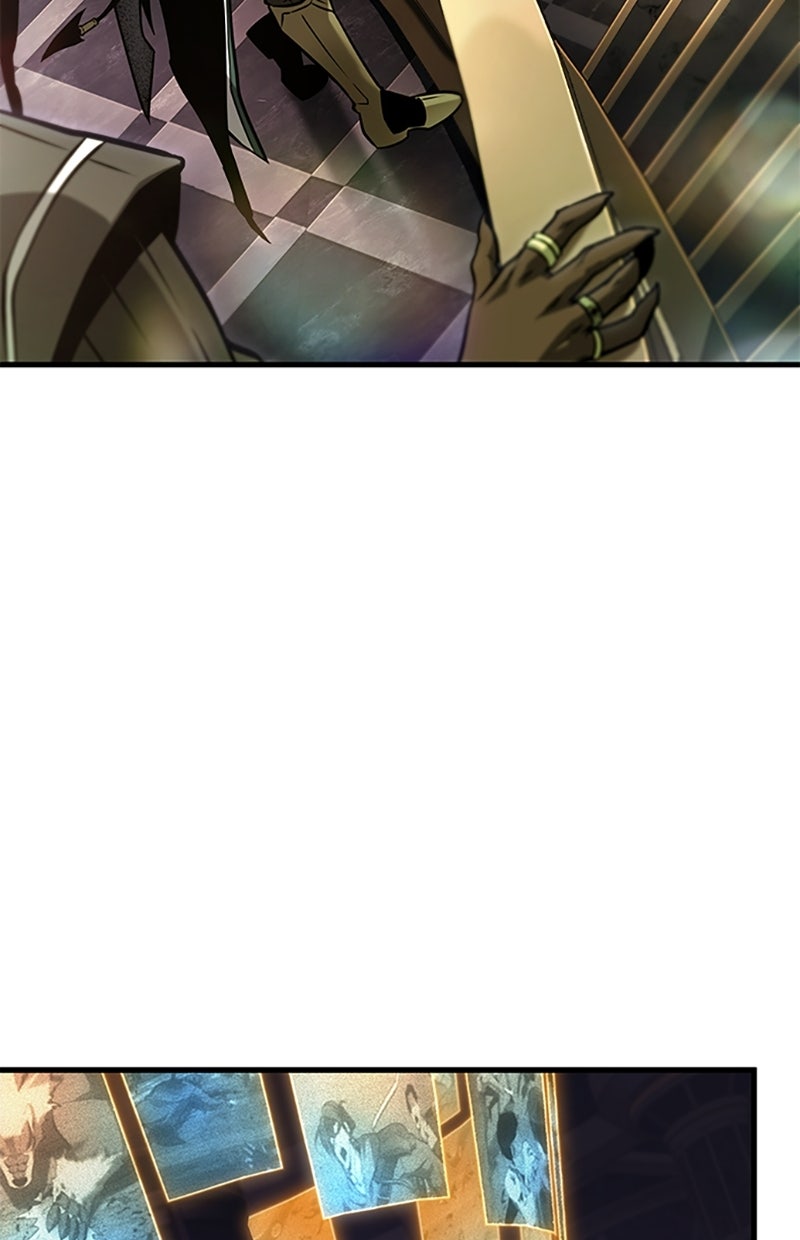 Read Der allwissende Leser DE Manga Online