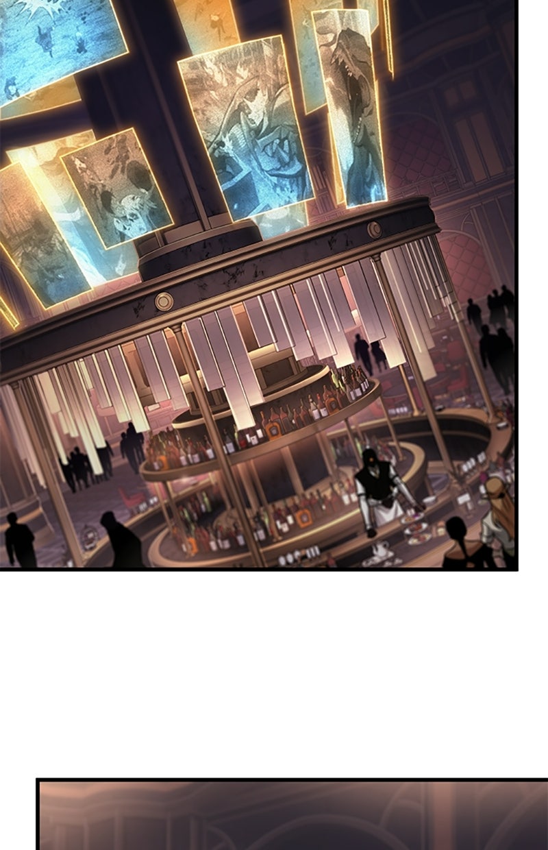 Read Der allwissende Leser DE Manga Online