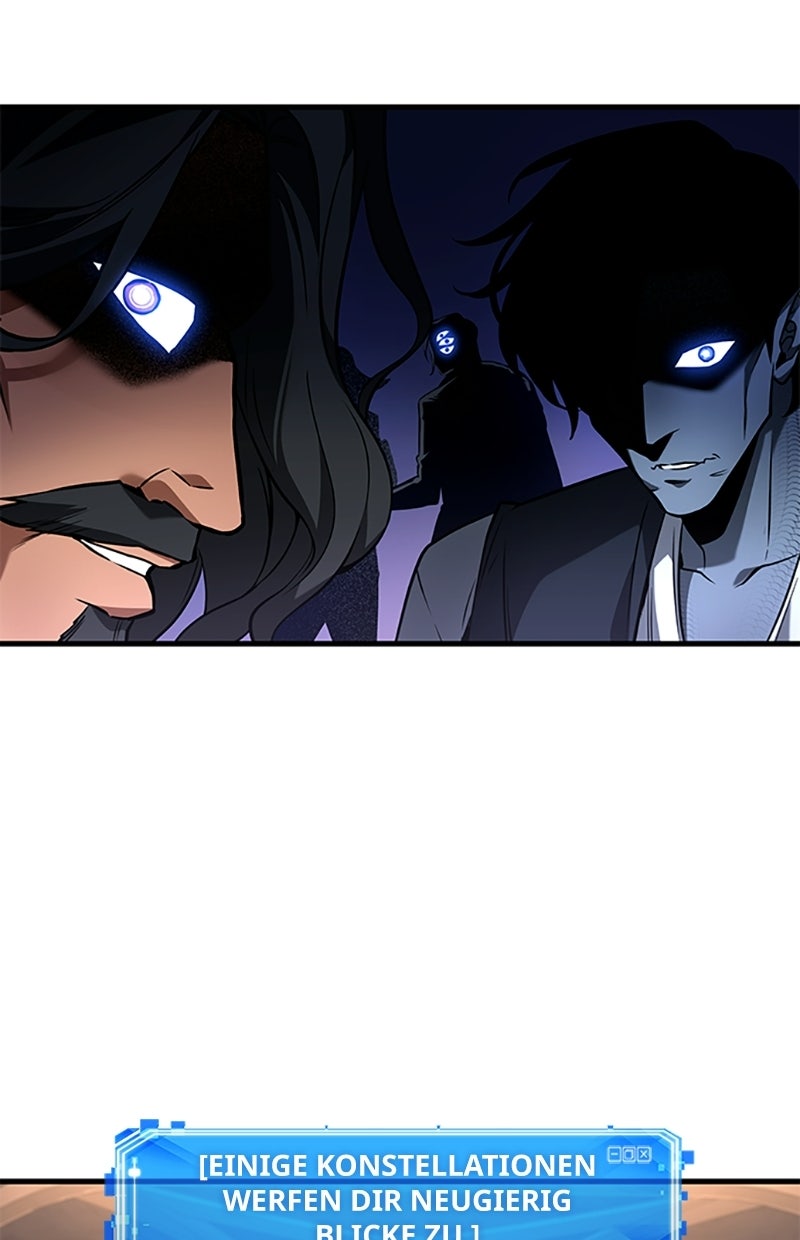 Read Der allwissende Leser DE Manga Online