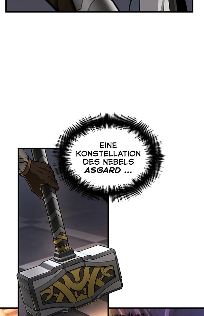 Read Der allwissende Leser DE Manga Online