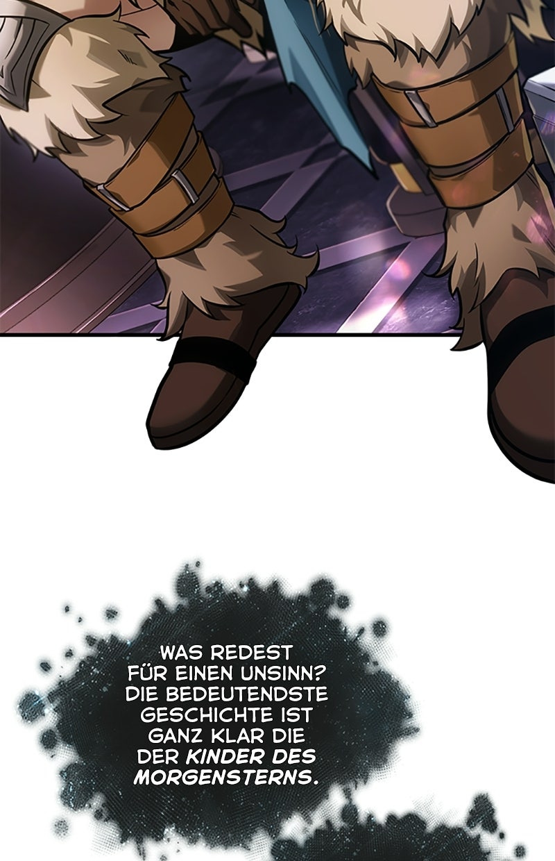 Read Der allwissende Leser DE Manga Online