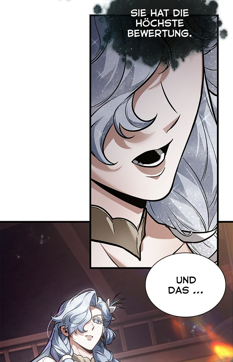 Read Der allwissende Leser DE Manga Online