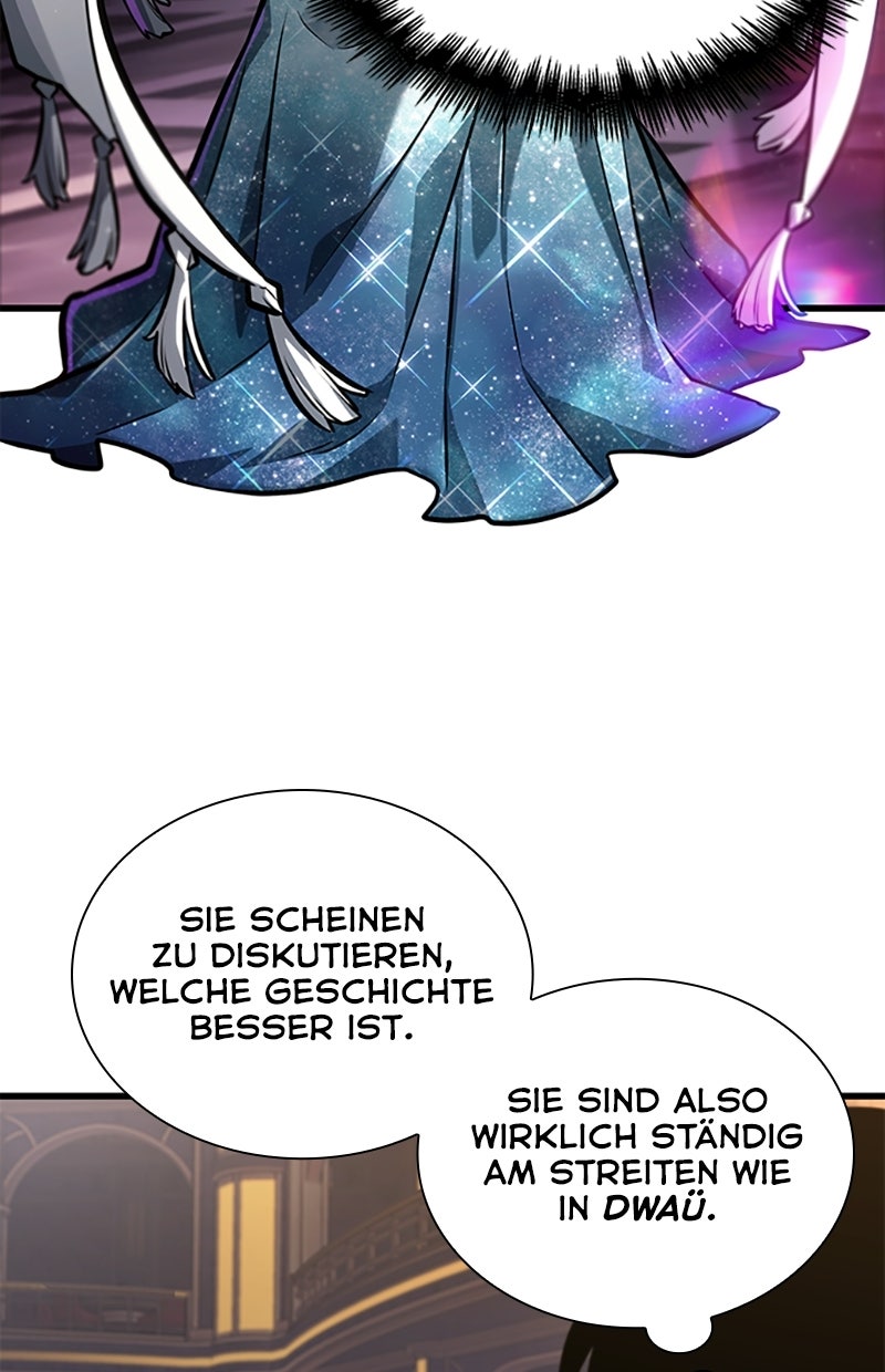 Read Der allwissende Leser DE Manga Online