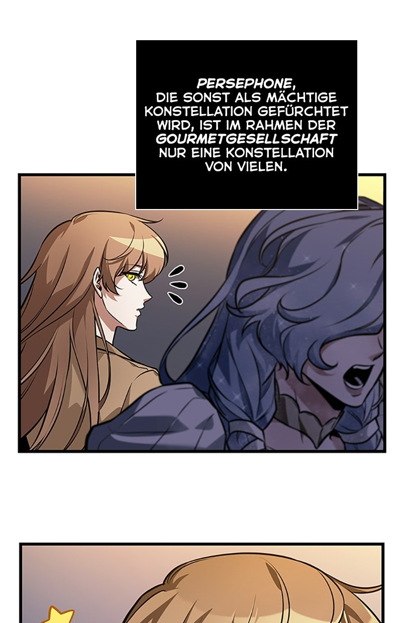 Read Der allwissende Leser DE Manga Online