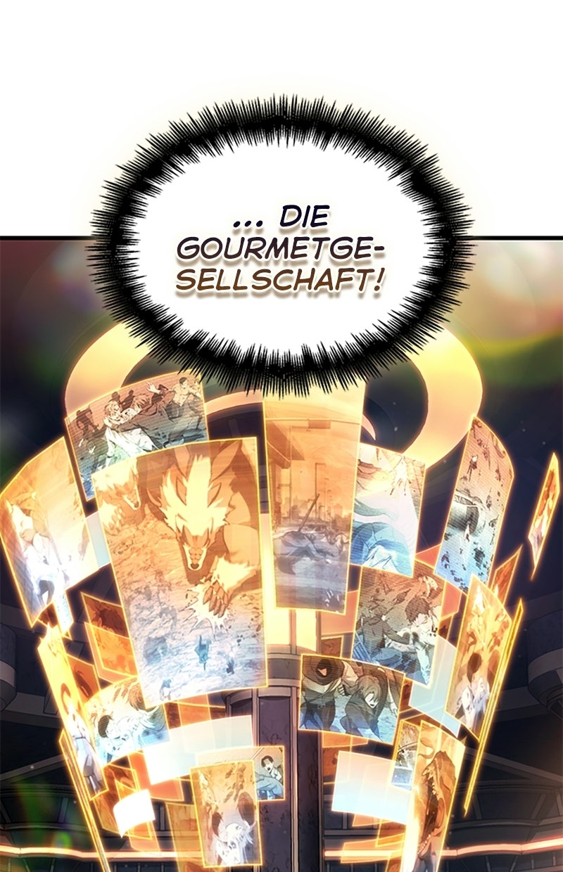Read Der allwissende Leser DE Manga Online