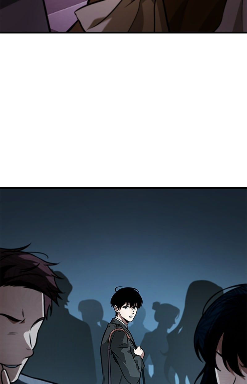 Read Der allwissende Leser DE Manga Online