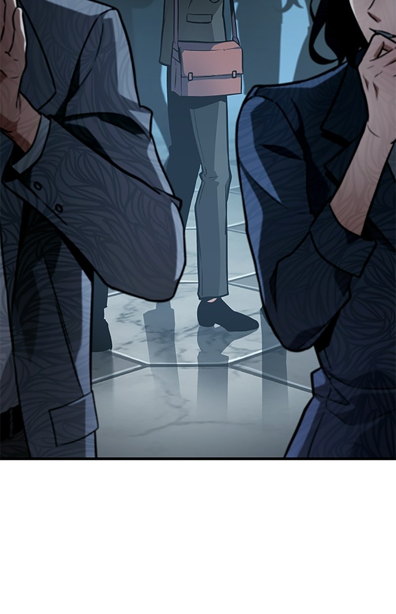 Read Der allwissende Leser DE Manga Online