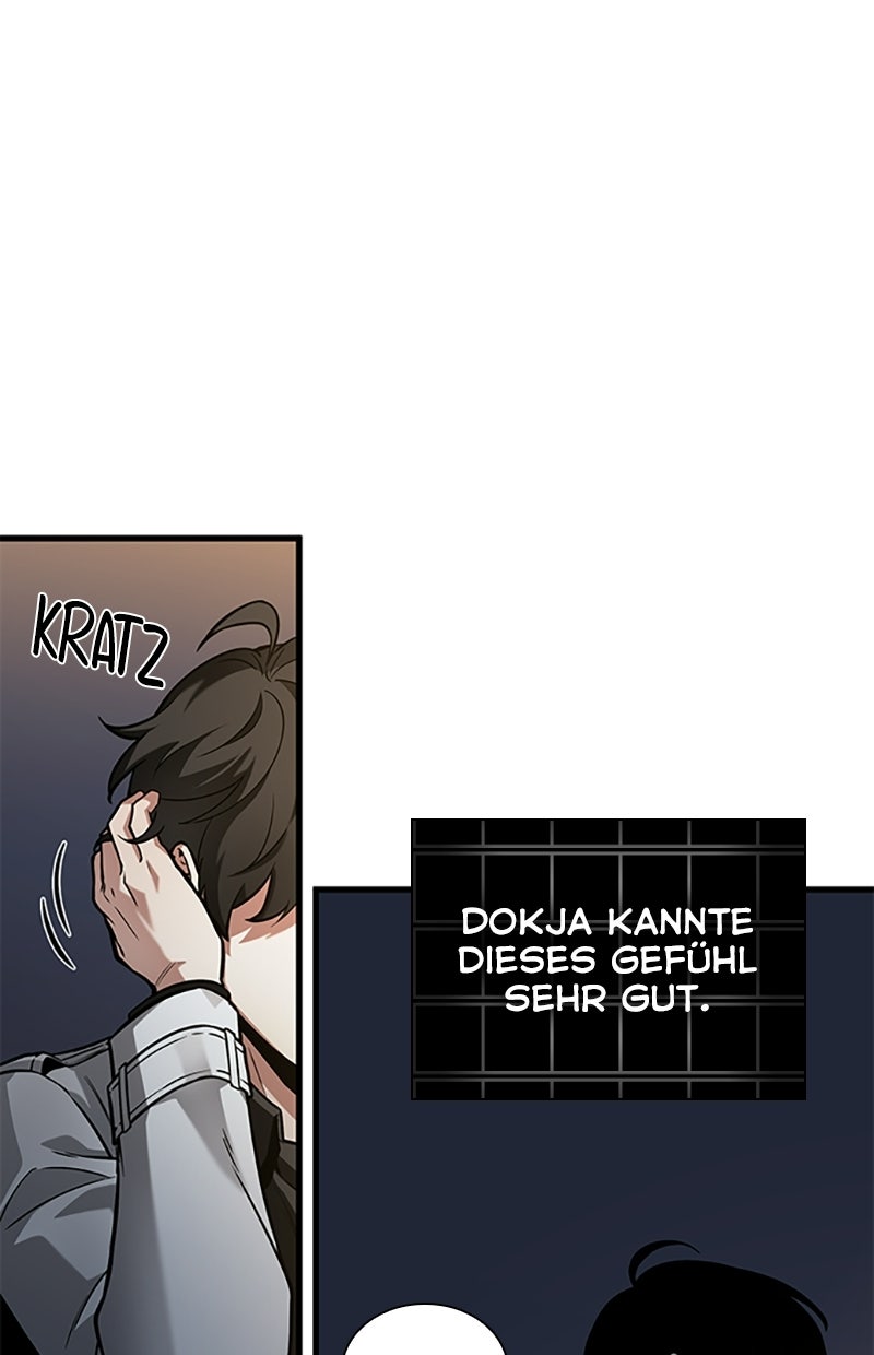 Read Der allwissende Leser DE Manga Online