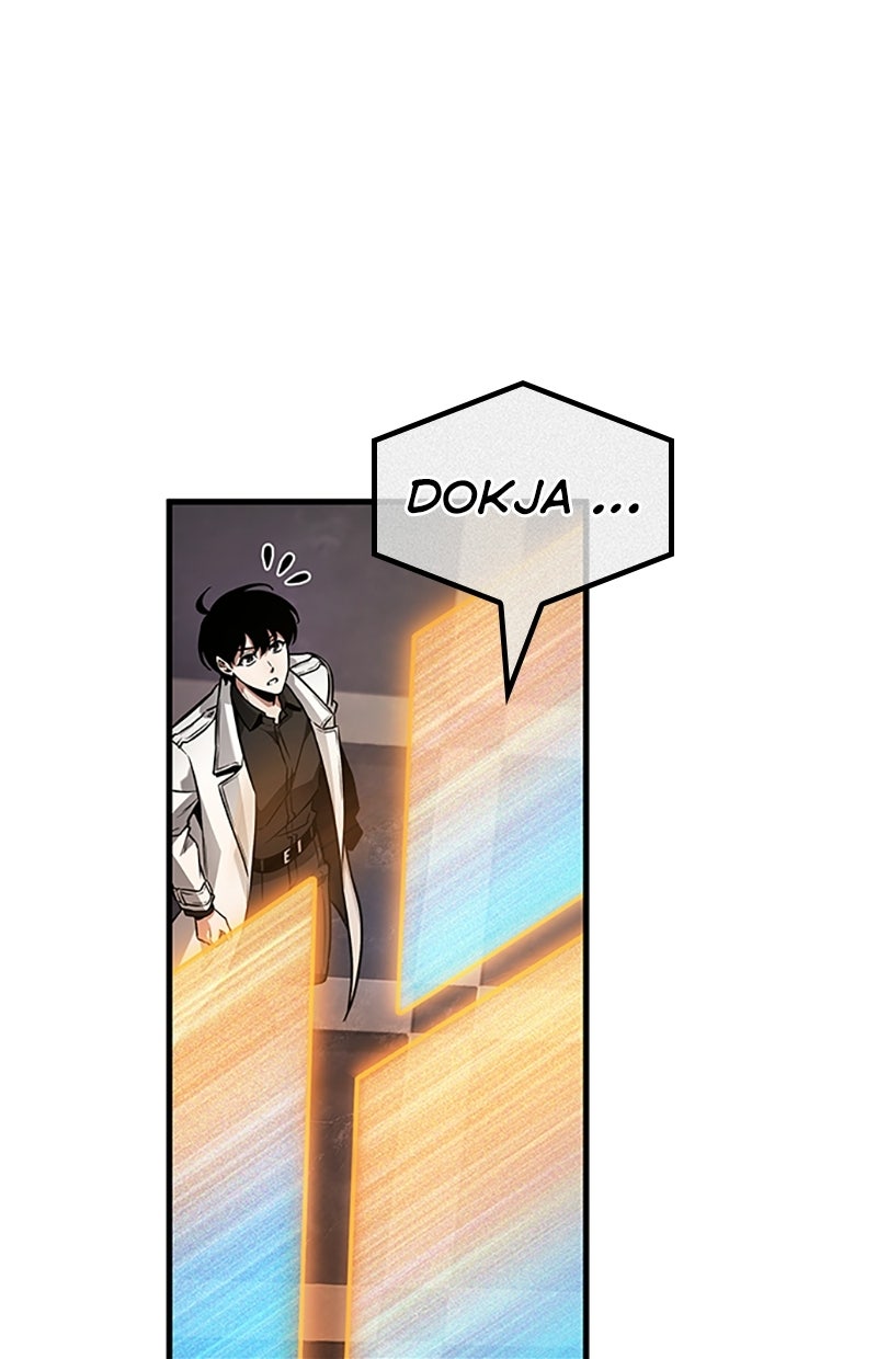 Read Der allwissende Leser DE Manga Online