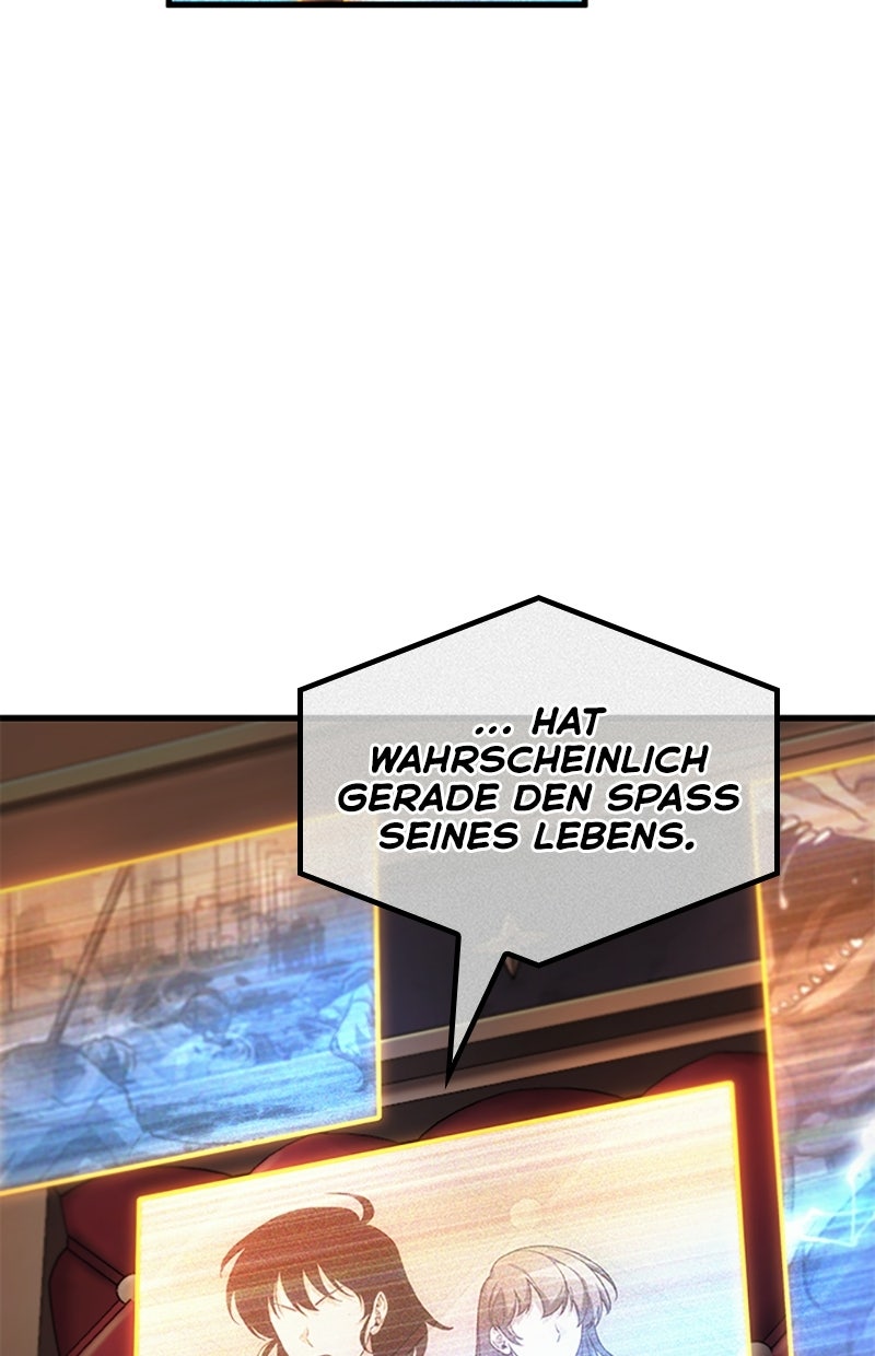 Read Der allwissende Leser DE Manga Online