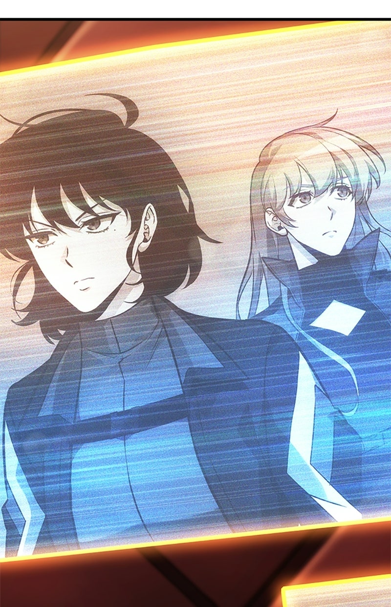 Read Der allwissende Leser DE Manga Online