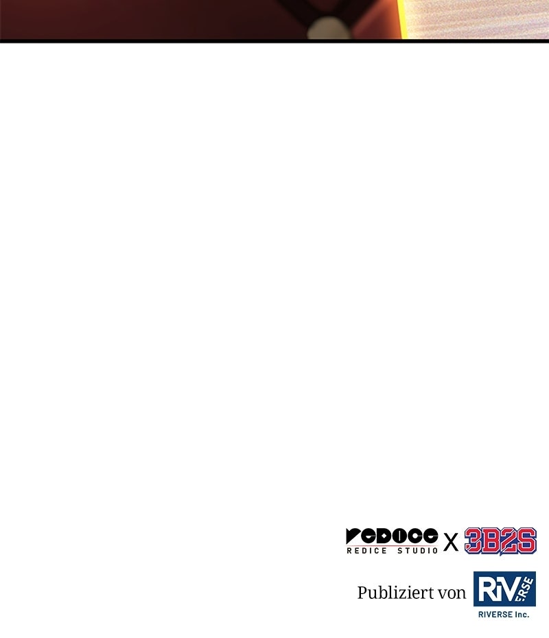 Read Der allwissende Leser DE Manga Online