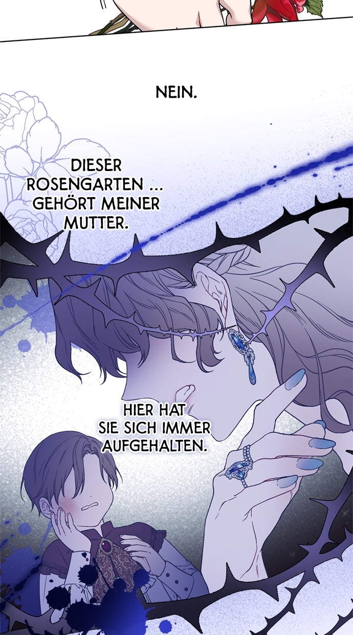 Read From a Knight to a Lady DE Manga Online