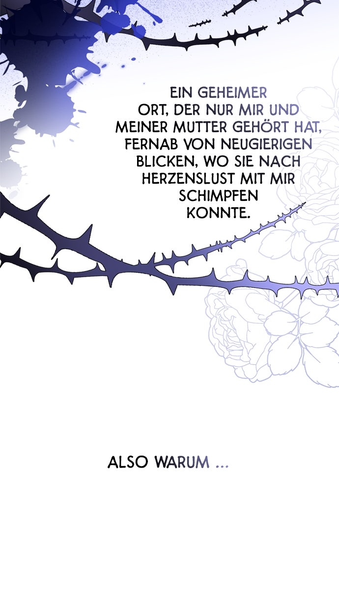 Read From a Knight to a Lady DE Manga Online