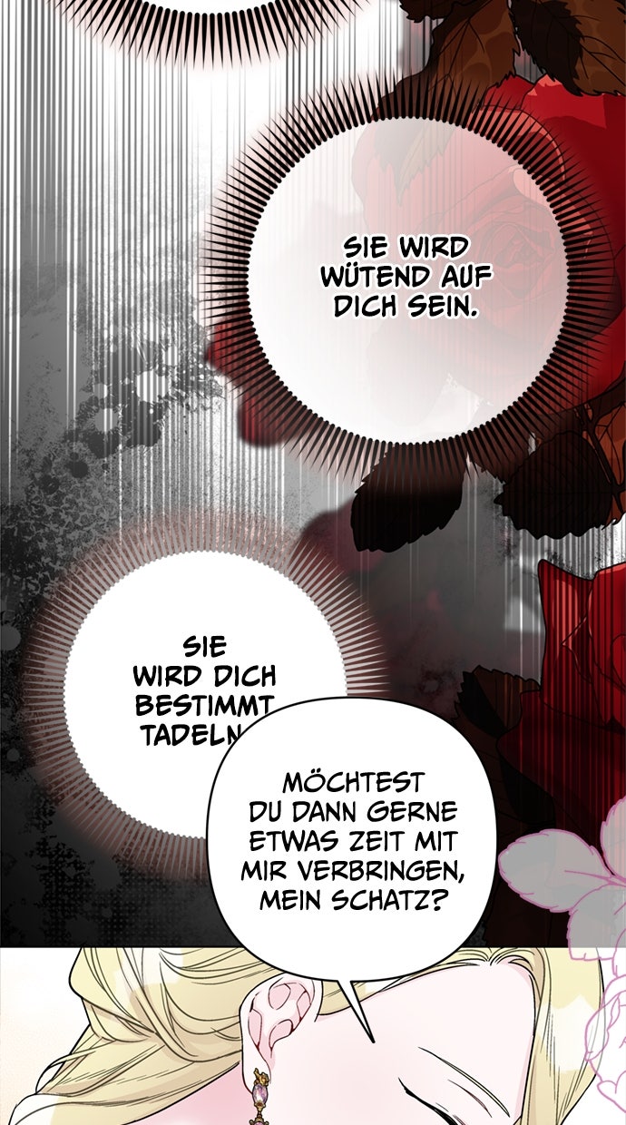 Read From a Knight to a Lady DE Manga Online