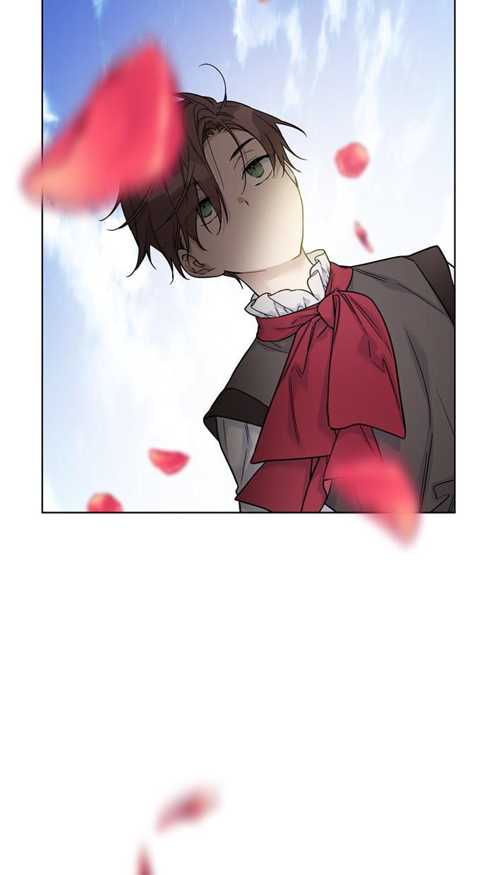 Read From a Knight to a Lady DE Manga Online