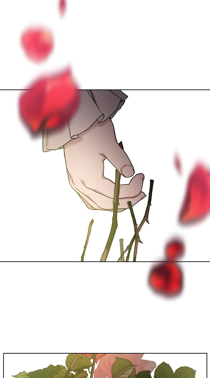 Read From a Knight to a Lady DE Manga Online