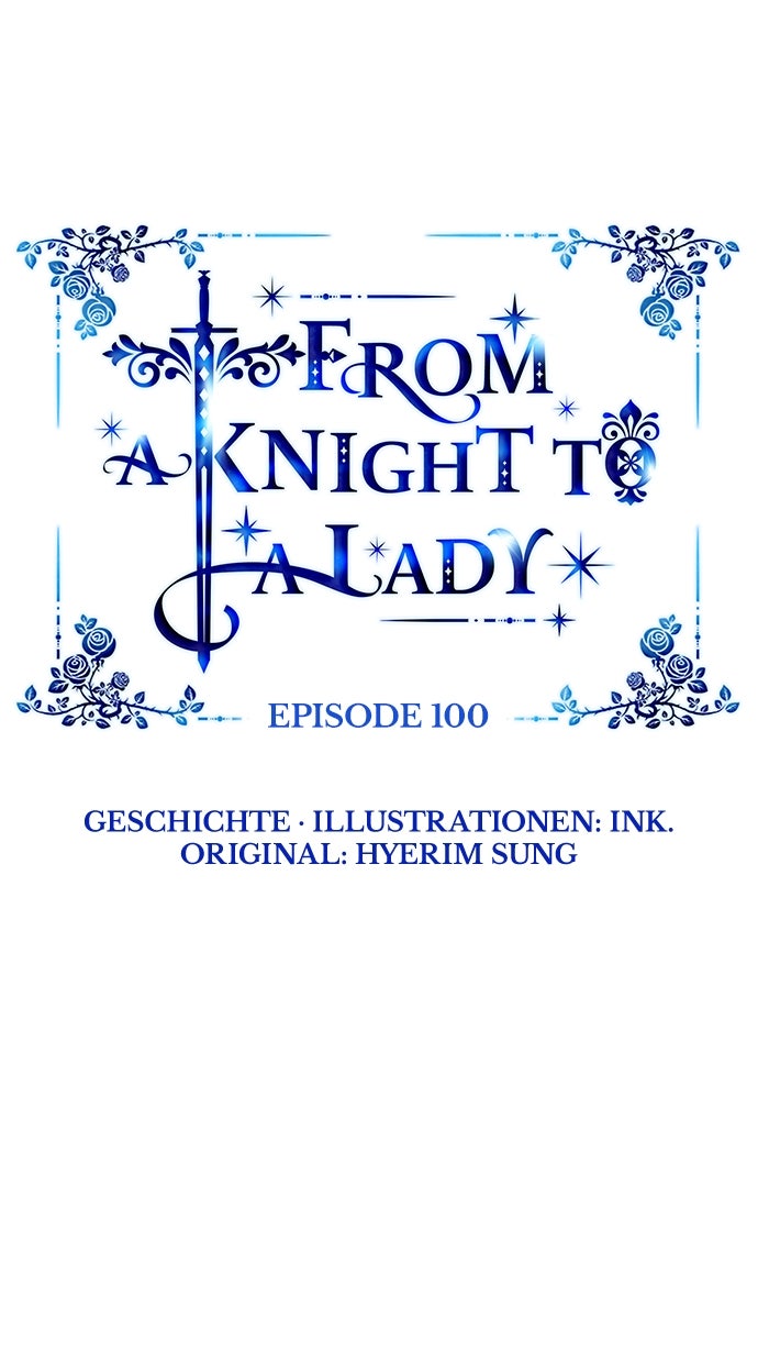 Read From a Knight to a Lady DE Manga Online