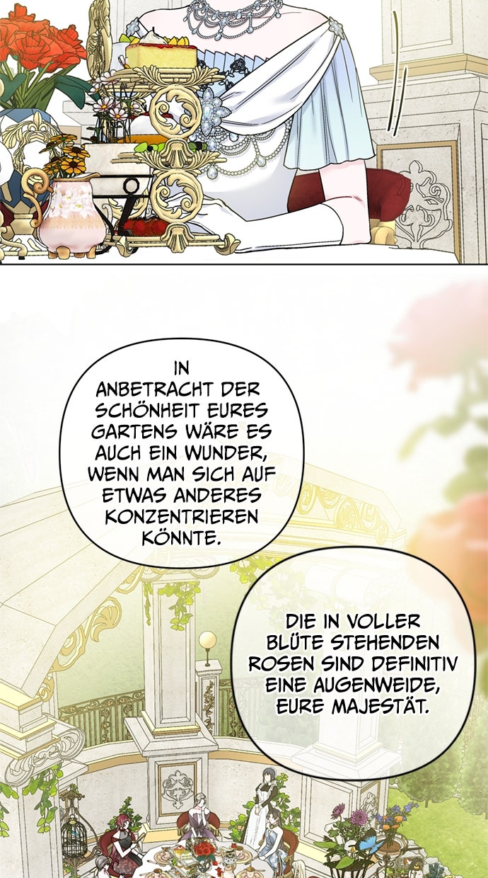 Read From a Knight to a Lady DE Manga Online