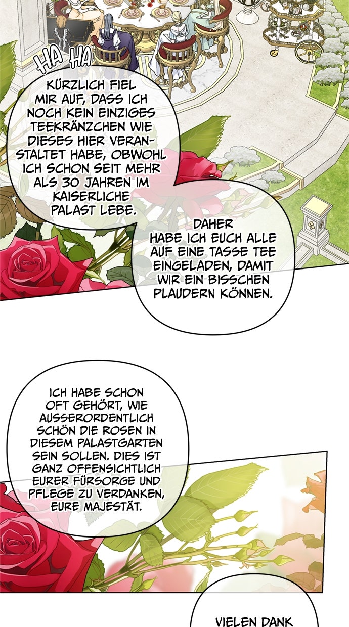 Read From a Knight to a Lady DE Manga Online