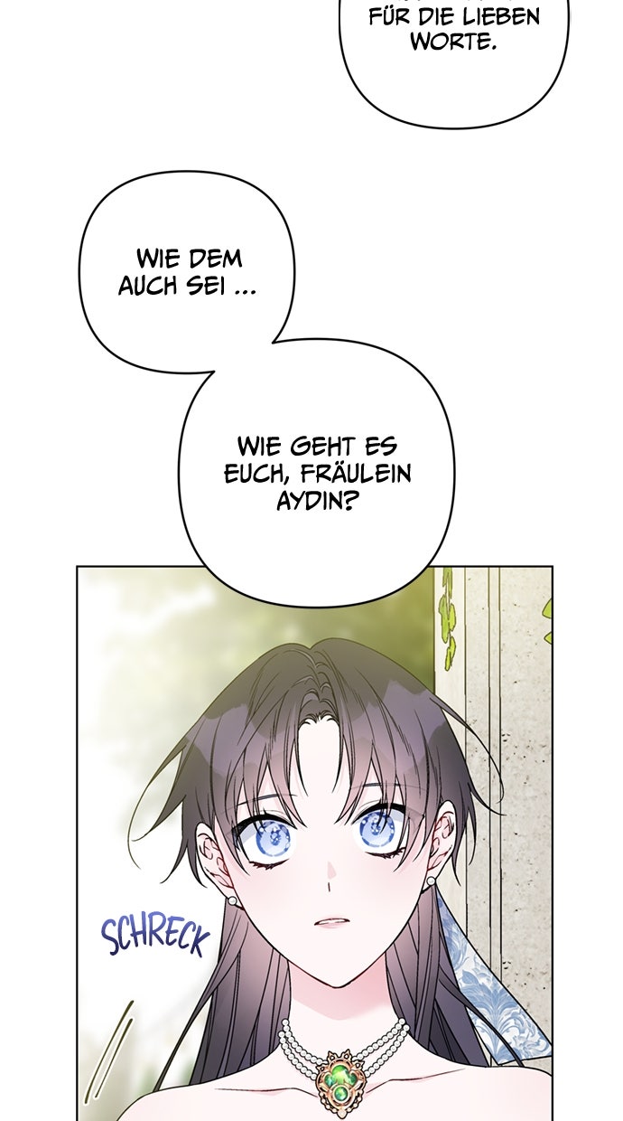 Read From a Knight to a Lady DE Manga Online