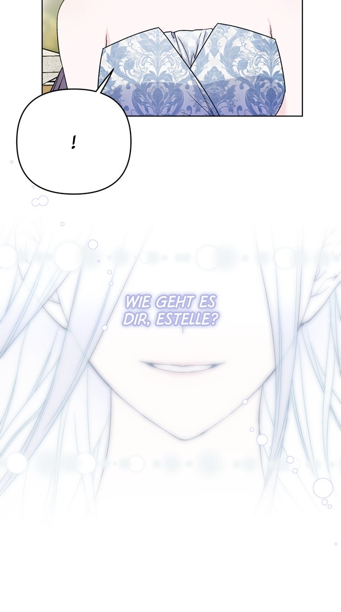 Read From a Knight to a Lady DE Manga Online