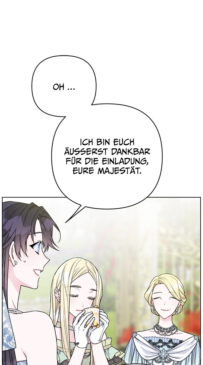 Read From a Knight to a Lady DE Manga Online