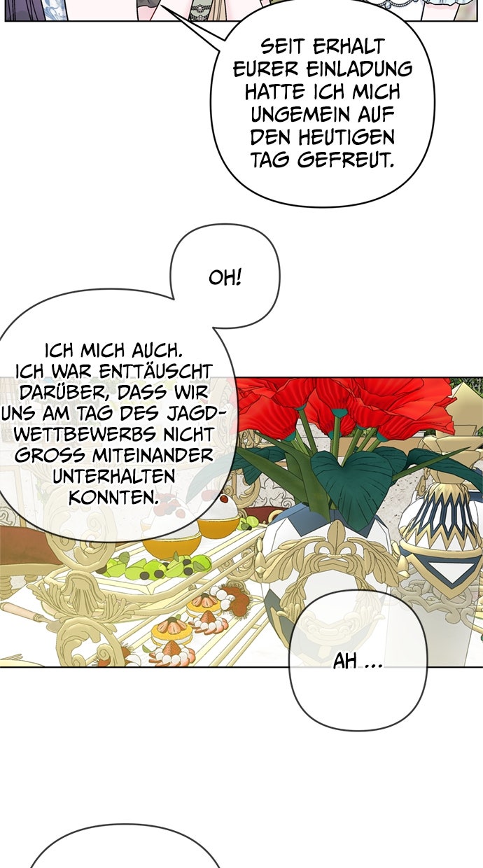 Read From a Knight to a Lady DE Manga Online