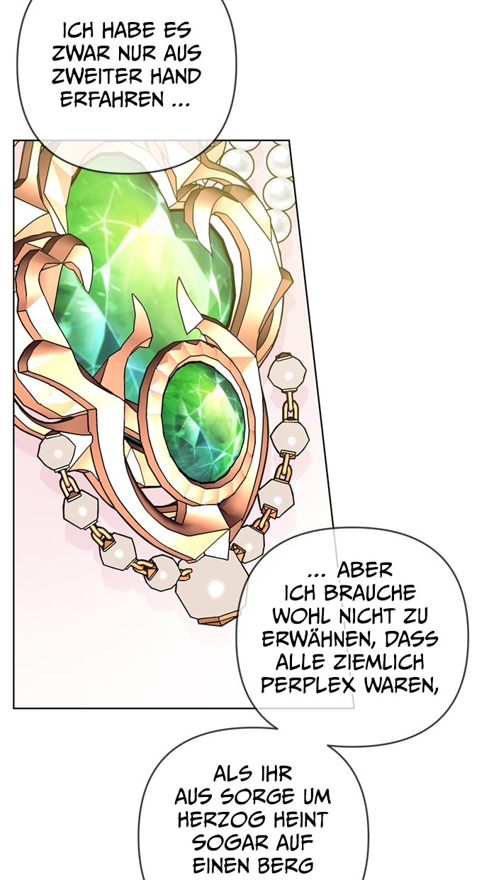 Read From a Knight to a Lady DE Manga Online