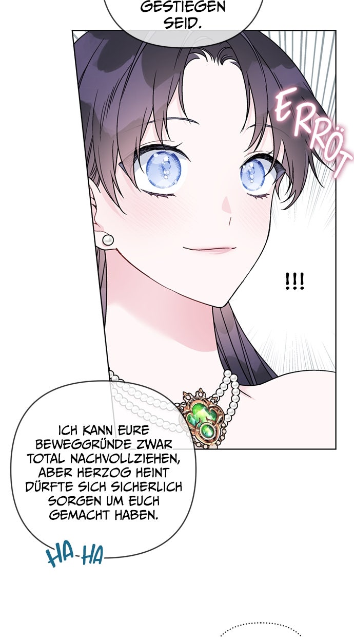 Read From a Knight to a Lady DE Manga Online