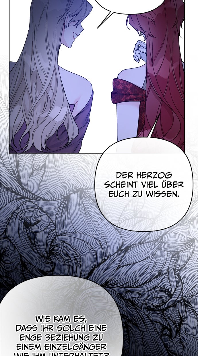 Read From a Knight to a Lady DE Manga Online